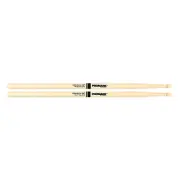 Promark American Hickory Rebound 5A .565" Acorn Wood Drum Sticks