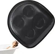 Spa Seat Cushion,Bathtub SPA Seat Cushion - Inflatable Blow Up Hot Tub Seat Chair Accessories for Hot Tub
