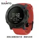 SUUNTO CORE CRUSH 運動腕錶 珊瑚紅《台南悠活運動家》