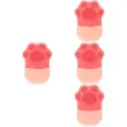 Women Face Massage Roller Facial Ice Roller Face Ice Ice Roller Face