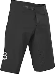 [Fox Racing] Men's Standard Defend Short