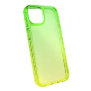 iPhone 13 Pro Max San Pedro