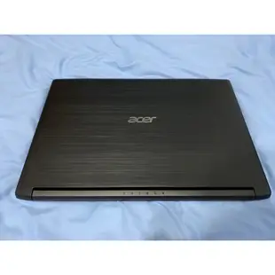 Acer 筆電 a315-53g-5828 Aspire 3 筆記型電腦 文書 影音 宏碁 筆電 i5