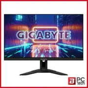 Gigabyte M28U 28inch 144Hz 4K UHD KVM IPS Gaming Monitor