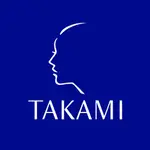 TAKAMI 角質道小藍瓶 1.2ML 角質道 小藍瓶 去角質 角質養護 日本小藍瓶 臉部護角質 💆💆💆