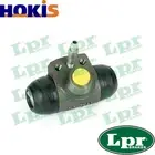WHEEL BRAKE CYLINDER 4056 FOR VW BEETLE/Convertible JETTA/IV CADDY/II/MPV/Box