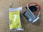 Electrohome G07-CB0 Cap Kit w/ FILTER CAP & FLYBACK Combo -30 Years in Business