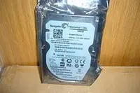 在飛比找Yahoo!奇摩拍賣優惠-2.5吋 Seagate ST500LT015 500G(全