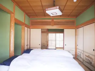 和歌山的3臥室獨棟住宅 - 9923平方公尺/1間專用衛浴WAKAYAMA Beach HOUSE No.10