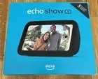 Amazon Echo Show 5 (3rd Generation) - Charcoal Free Shipping