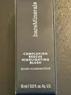 bareMinerals Complexion Rescue Highlighting Blush Peach GLOW 0.5oz