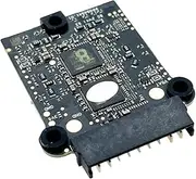 Air 3S ESC Board for D-JI Air 3S ESC Power Module Spare Part