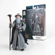 Loyal Subjects BST AXN Lord of the Rings Gandalf 5
