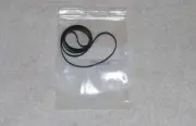 Turntable Belt for HARMAN KARDON ST-617 ST-618 ST-7 ST-8 22