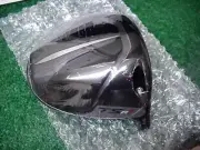 Brand New Titleist TSR1 9 degree Driver Head & Screw