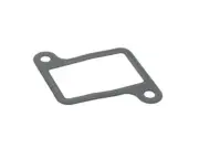 Intake Manifold Gasket For 1999-2004 Land Rover Discovery 2003 2001 2000 VH775FG (for: Land Rover)