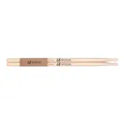 Promark LA Special 5B Wood Tip Drumsticks