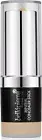 Bellapierre Cosmetics Mineral Concealer Stick - Light Medium 3.5g
