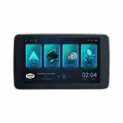Car Stereo with SatNav for MERCEDES BENZ A, W176, G-W460, CLA-C117,GLA-X156 2015