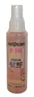 Soap & Glory In The Mist Of It Hydrating Jelly Mist 3.38 fast shipping