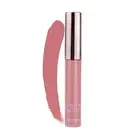 Girlactik Matte Lip Paint, Color: “Sweet” Mauve NEW In Box MSRP $23