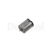 Electric Metal-Brush Mabuchi Motor FF-N20PA-11315 for DIY Robotics Arduino