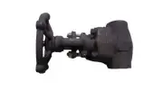Velan A105N / API-602 Gate Valve