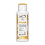 德國 LAVERA 高滋養修護潤髮乳 200ML (LV865)