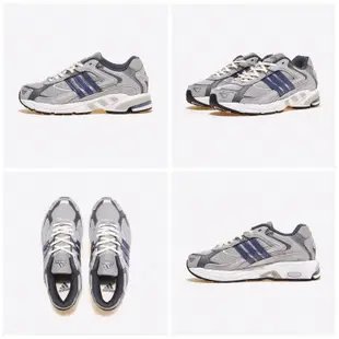 ［poco韓國代購 ］ADIDAS RESPONSE CL GZ1561 GZ1562 運動鞋 老爹鞋 灰色 米色