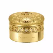The history of whoo Royal Privilege Cream 80ml FREE EXPEDITED SHIPPING!
