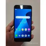 ASUS ZENFONE 4 64G（ZE554KL）