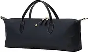 Protec Flute Case (A230)
