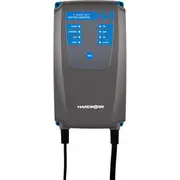 Hardkorr 12V 25A Battery AC Charger