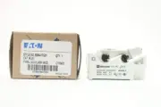 EATON J11 9084A17G01 Type J Auxiliary MOD Contact Block