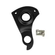 Giant Liv Derailleur Hanger RE2470 TCX/Brava Road 12x142mm (1159-RE2470-001)
