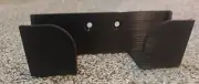 GHL Power Brick Cradle, KHD, 2.1 DOSER, MAXI, Profilux (24volt power supply)