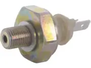 Oil Pressure Sender For 1990-1991 Audi 200 CK325BP (for: Audi)