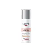 Eucerin Anti Pigment Day Cream With Color Fps30 50ml
