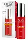 Olay Regenerist Smoother & Healthier Skin Antioxidant Vitamin B3 C E Serum 30 ml