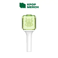 在飛比找蝦皮購物優惠-NCT WISH Official Fanlight Lig