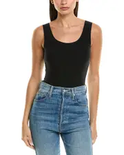 commando Butter Tank Bodysuit
