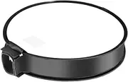 QUMIIRITY 40cm Flash Lampshade for Photography Portable Softbox Cover for DSLR Flash Lamp Diffuser