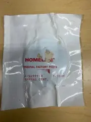 NOS oem Homelite recoil Spring A-96999-B b468