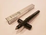 Lancome~Ombre Hypnose Stylo Longwear Cream Eyeshadow Stick~#05 Erika F~.049oz~NI