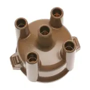 New SMP Distributor Cap For 1985-1988 Mitsubishi Cordia 2.0L L4 (for: Mitsubishi)