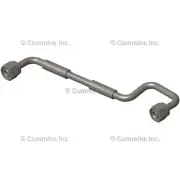 4373355 Exhaust Gas Recirculation (Egr) Tube Vent for Cummins