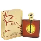 YVES SAINT LAURENT OPIUM 50ML WOMEN EDP FRAGRANCE PERFUME NEW GENUINE AUTHENTIC