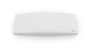 Cisco Meraki MR56 Access Point