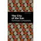 The City of the Sun