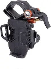 3 Universal Smartphone Adapter Mobile Cell Phone Mount for Astronomical Telescope